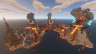 | 250x280 | Volcano Arena icon