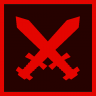 AxKills icon