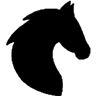 PocketHorses 🐎 icon