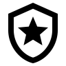 PremiumReports ☕ icon