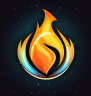 SGuard - Server Guardian icon