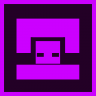 AxShulkers icon