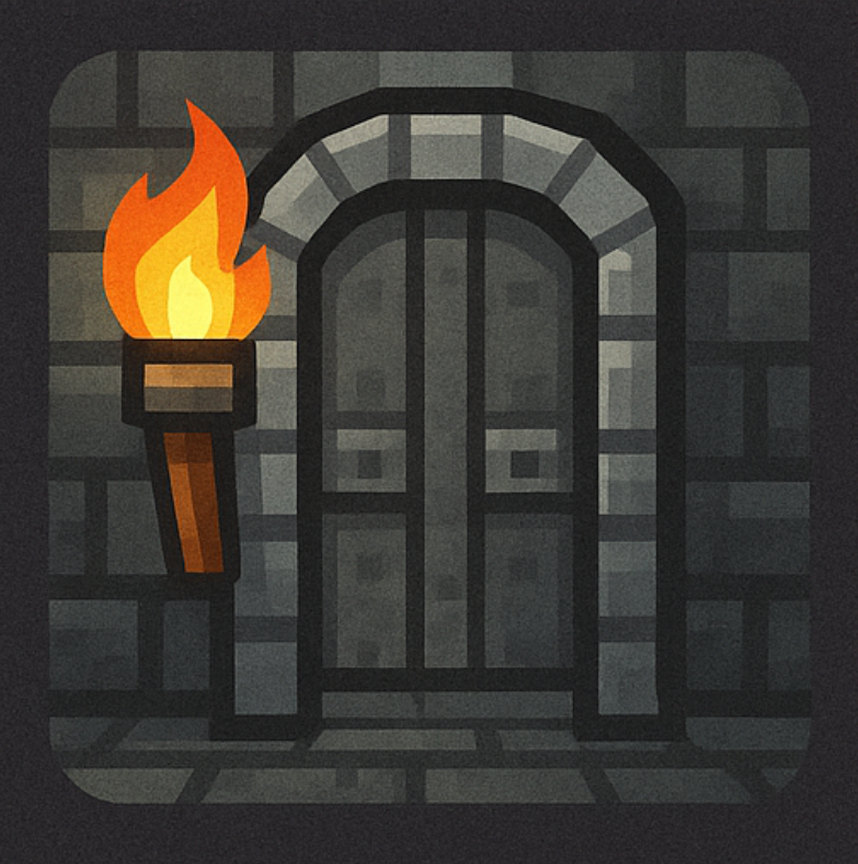 LiteDungeon⭐[1.17-1.21]