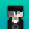 BOXPVP TOY STORY - Server Setup icon