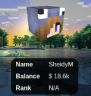 ProfileViewer icon