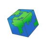 PROXY SETUP SUNNYXSETUPS icon