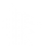 ⚔ MythicMobs [Free Version] icon