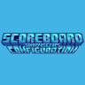 SCOREBOARD CONFIG | DISABLED icon