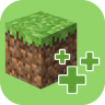 ✅ Regenerator ✅ icon
