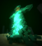 PvP Sword Lobby icon