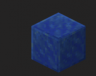 EZChatReplacer icon