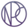 UplineDiaogues icon