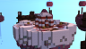 SKYWARS 🍭LOLLYPARTY🍭 MAP icon