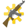 WeaponMechanics | Guns & Bombs icon