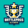Battlepass Ultimate (Premium) icon