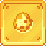MobsLibrary (Full Edition) icon