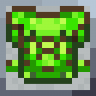 Armor Pack | Elemental Armors icon