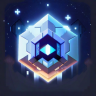 SkyDrops icon