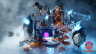Space Hub icon