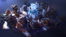 KOTH - Mushrooms icon