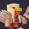 Cosmetics Expansion | 10% OFF icon