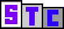 Simple TAB Config icon