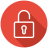 Unique License Management | Syst icon