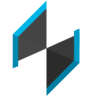React icon