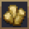 Crafting Expansion | 73 Textures icon