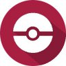 ✅ SafariNet - Mob Catcher icon
