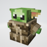 KURT'S CUSTOM TOTEM icon