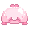 LiteFish ResourcePack icon