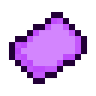 BattleCards icon
