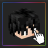ClickableHeads Library icon