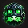 Simple Night Vision icon