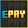 EnhancedPay | Power Your Economy icon