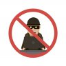 FAST BungeeReport - by 2MBO icon