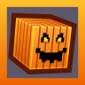 Halloween Hotbar š | Vol 2 icon
