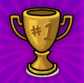 XLTournaments icon