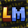 LeaderboardMaker | Stunning GUIs icon