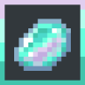 Minerals Pack Vol. 2 icon