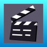 π¬ Hyrex Animations π¬ icon