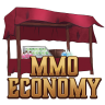 MMOEconomy icon