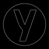 BoxPvP | Server Setup icon