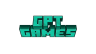 GPT GAMES icon