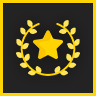 MCMMO-GUI - CONFIGURATION icon