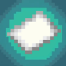 StockMarket icon