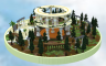 Hellion Coliseum - PvP Map icon