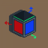 Maximo - PROTECTIONSTONES SHOP icon