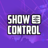 ShowControl icon